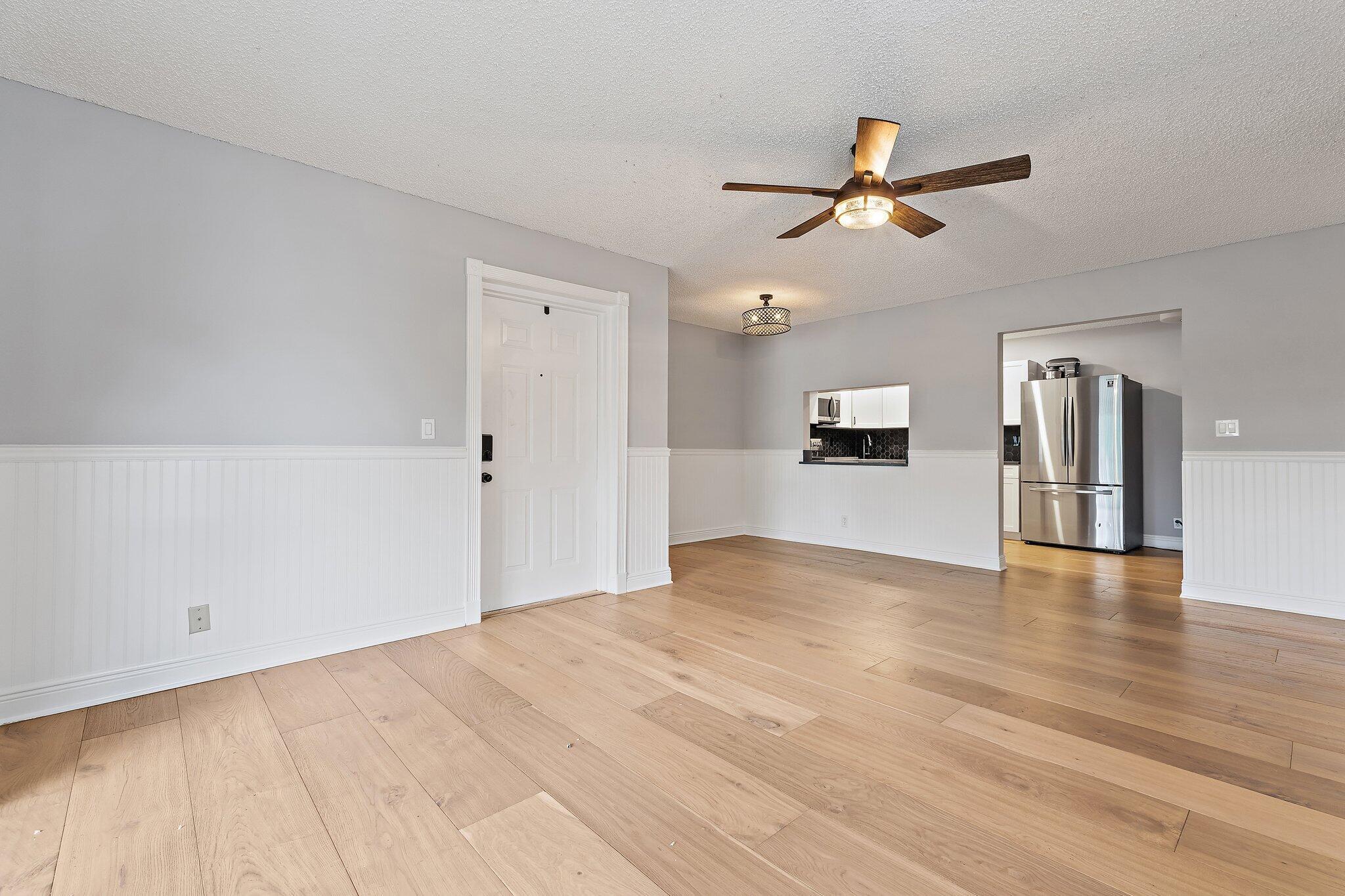 1995 SW Silver Pine Way 119-G2