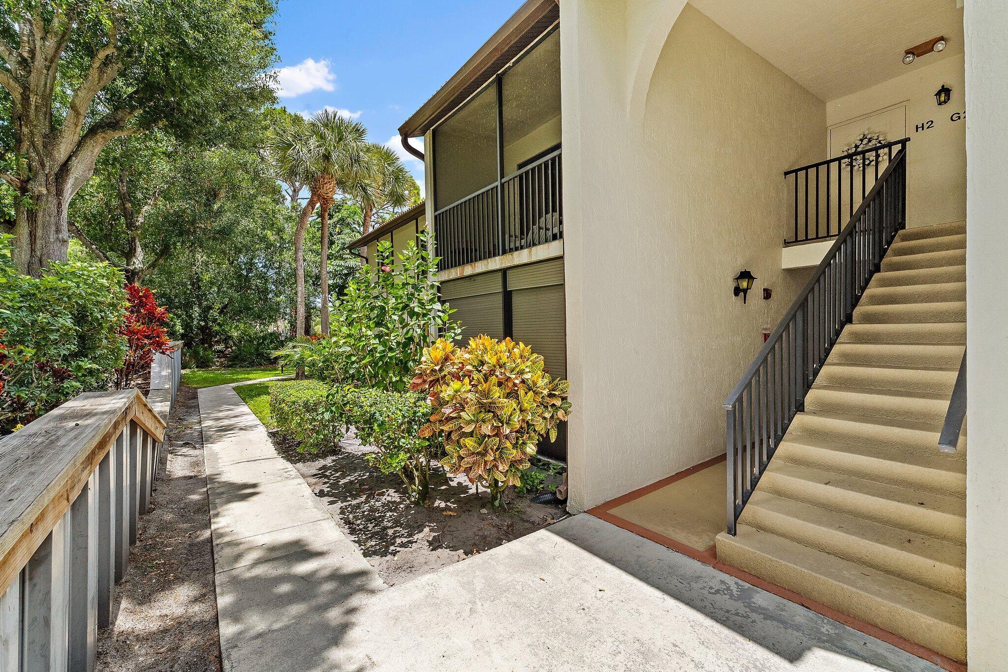 1995 SW Silver Pine Way 119-G2