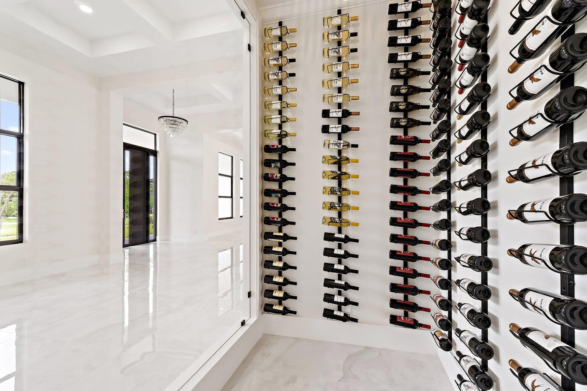 12850 152nd Street N