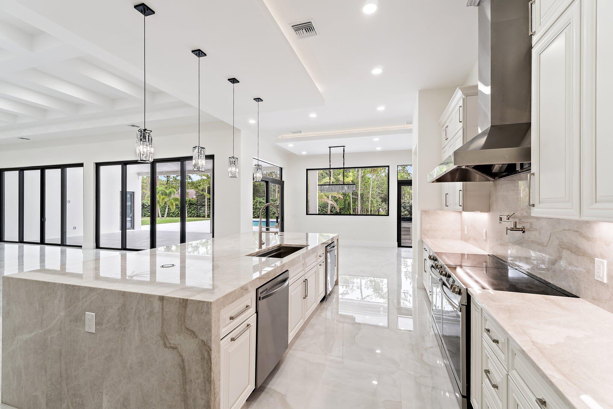 12850 152nd Street N