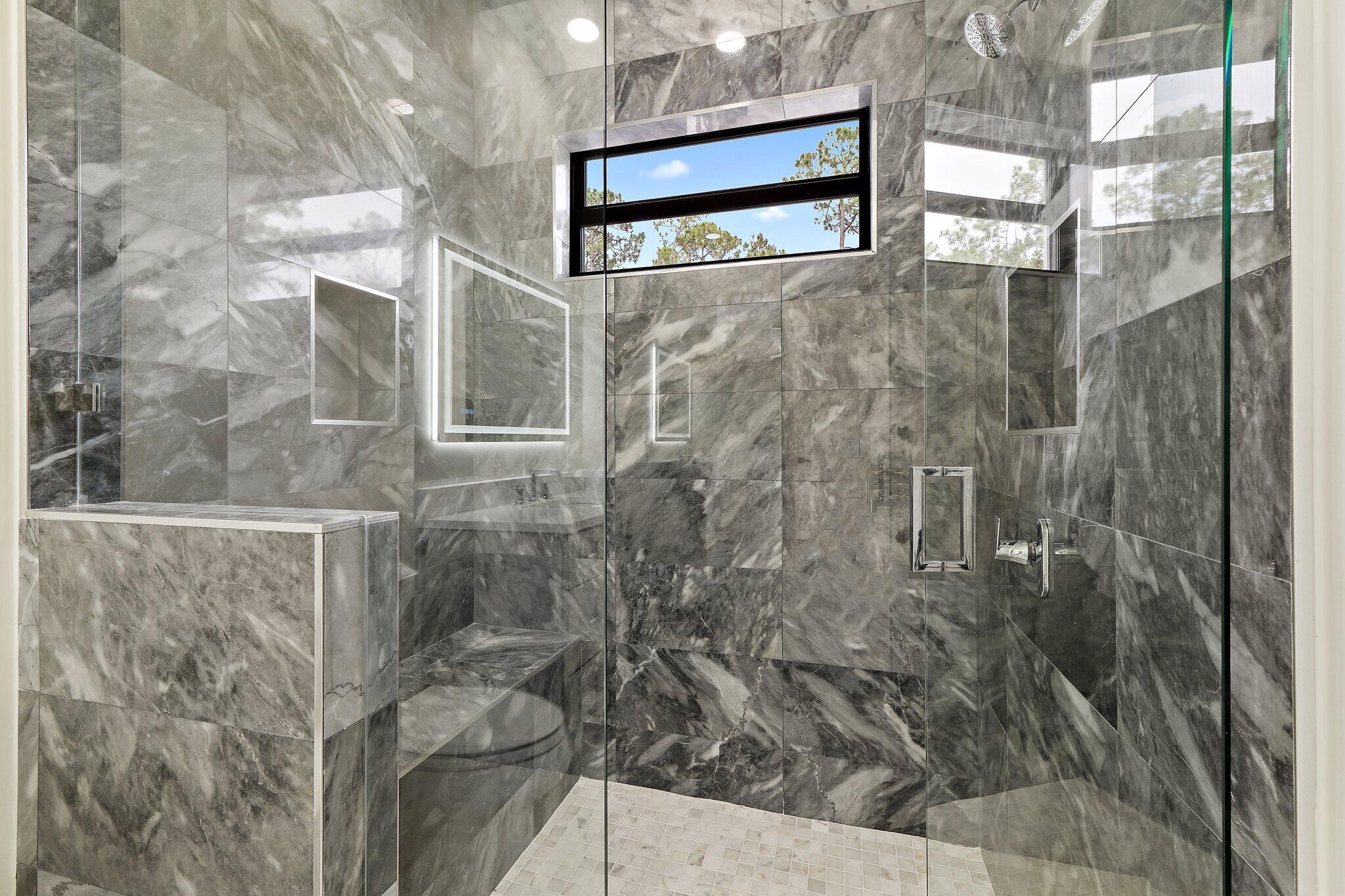 12850 152nd Street N