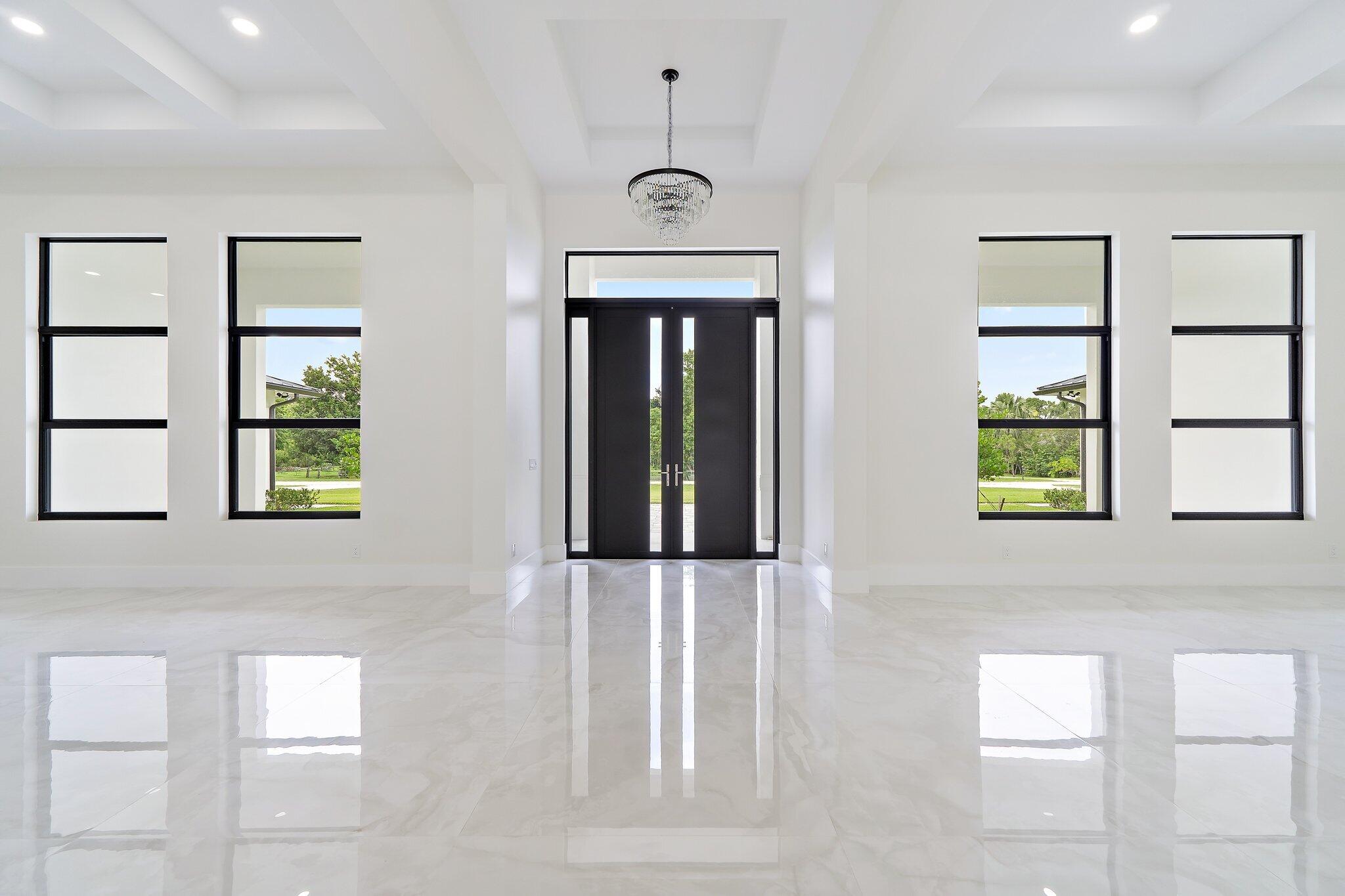 12850 152nd Street N