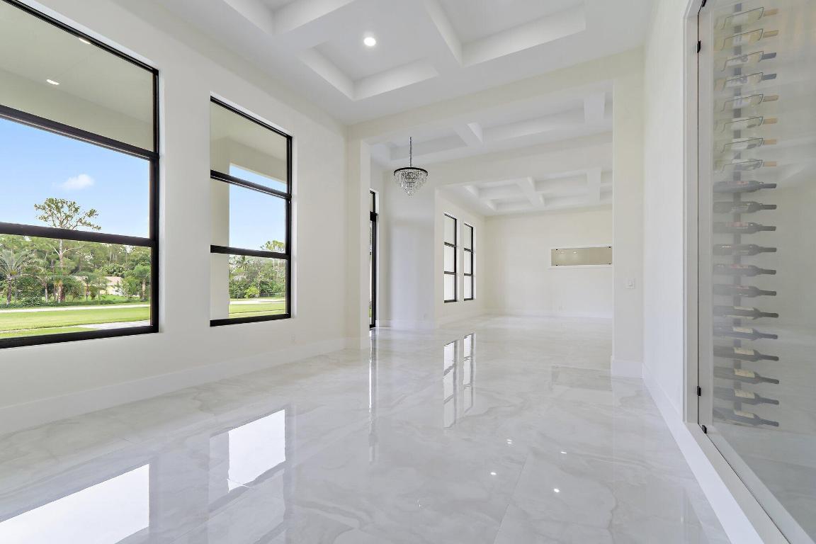 12850 152nd Street N