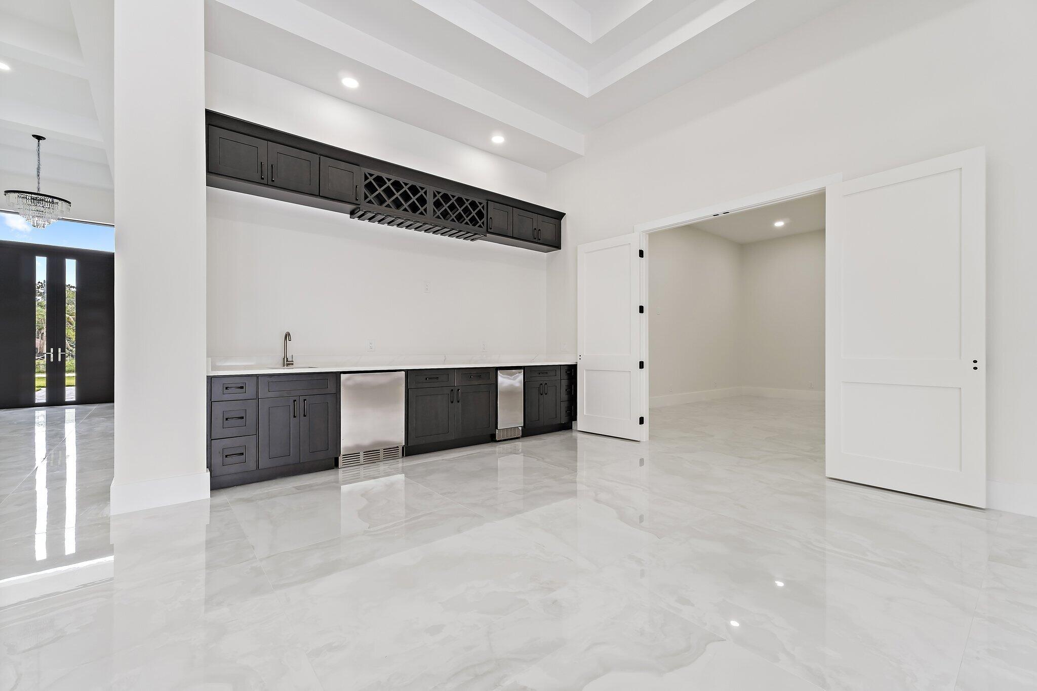 12850 152nd Street N