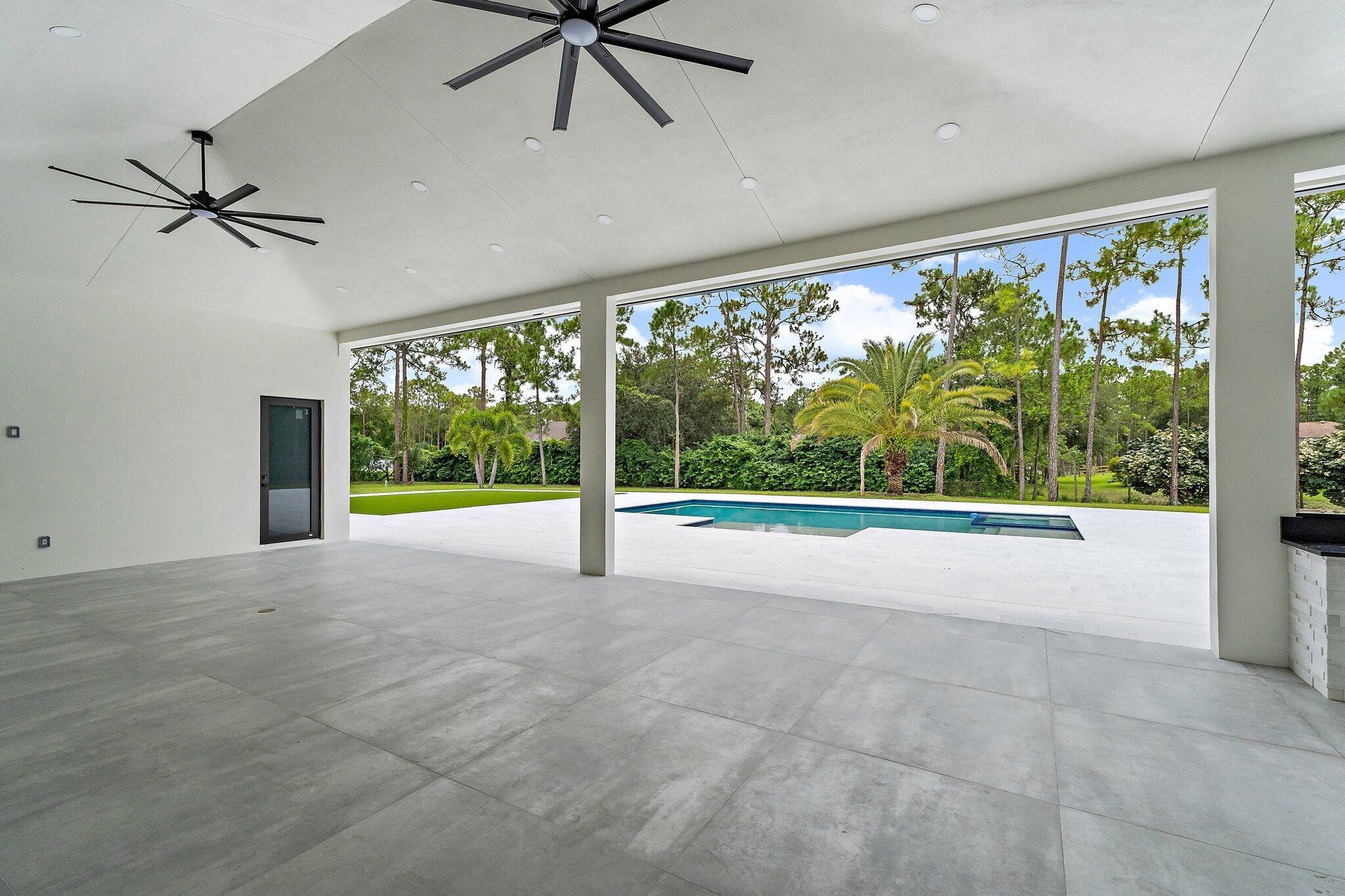 12850 152nd Street N