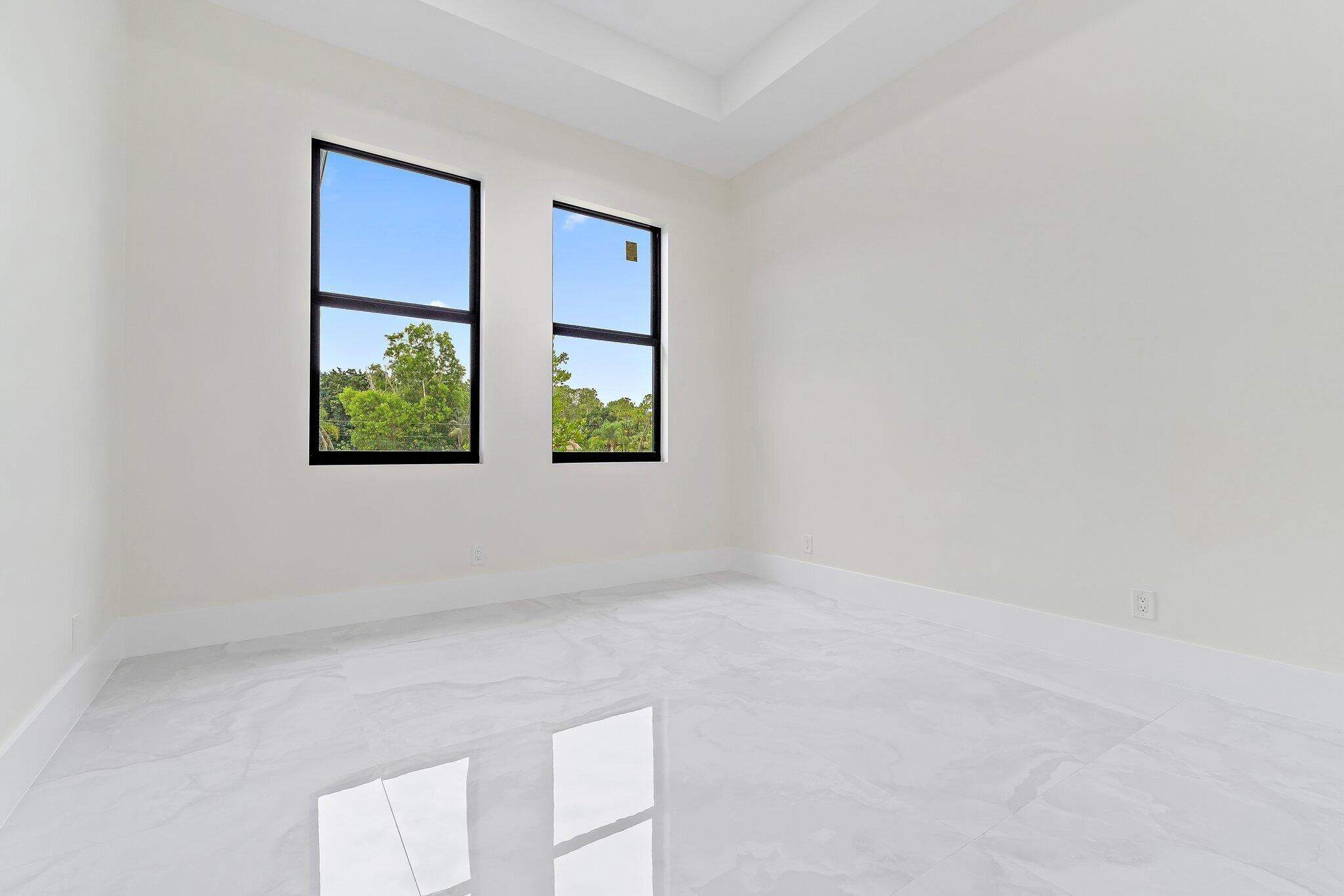 12850 152nd Street N