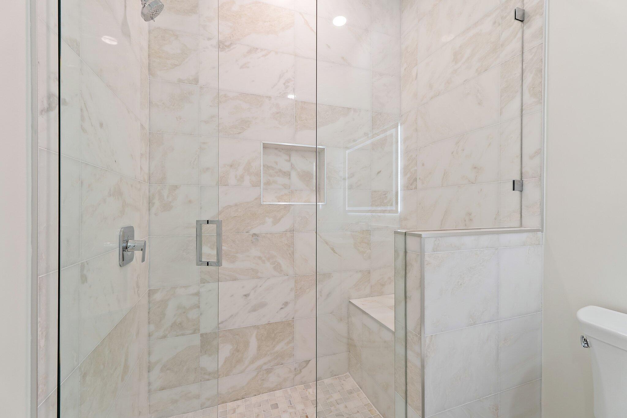 12850 152nd Street N