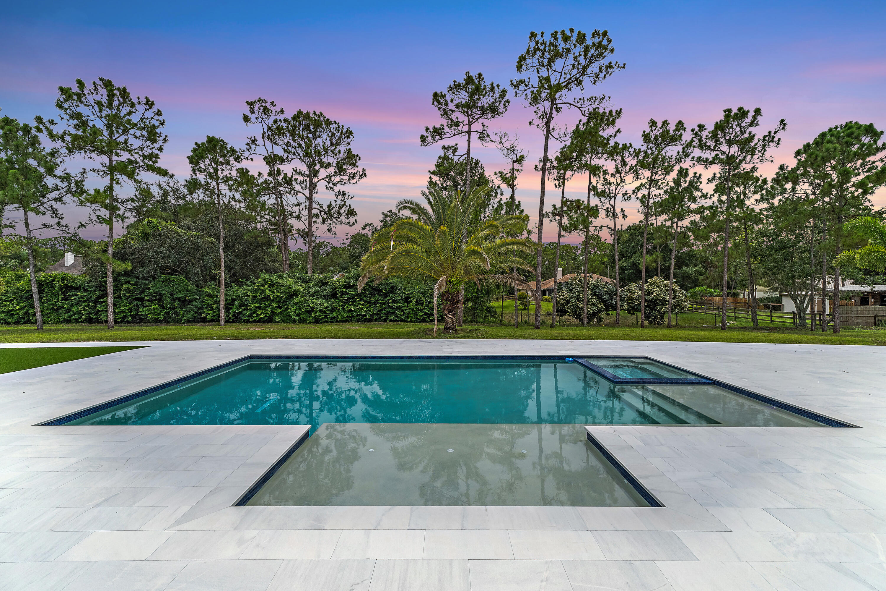 12850 152nd Street N