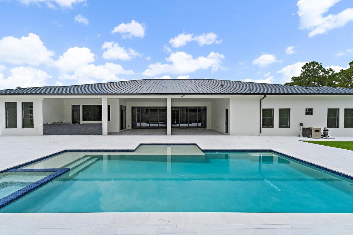 12850 152nd Street N