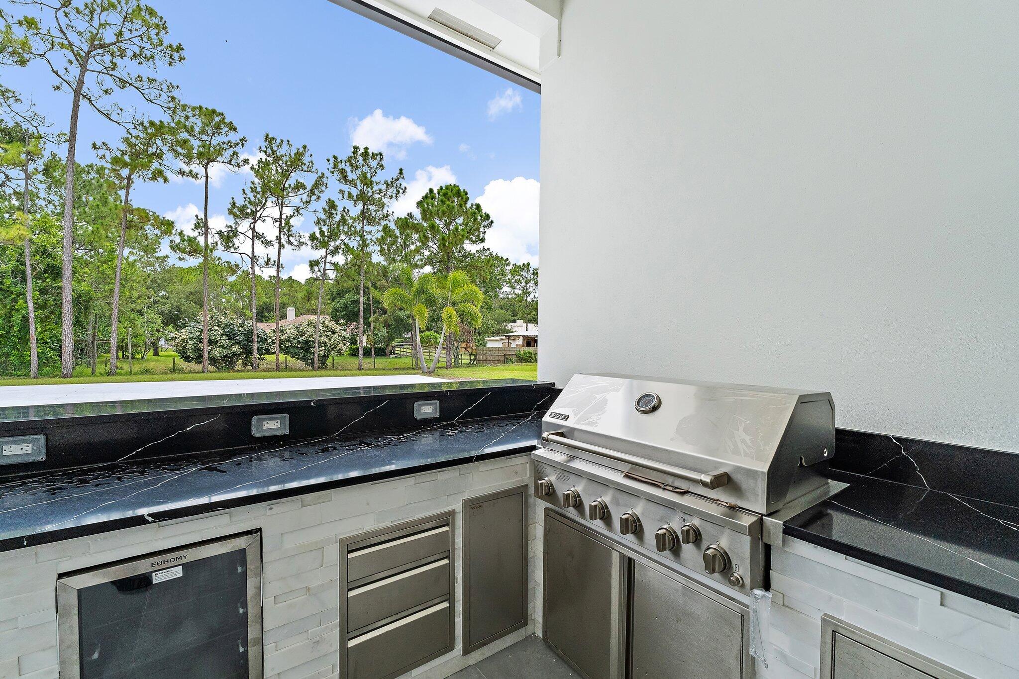 12850 152nd Street N