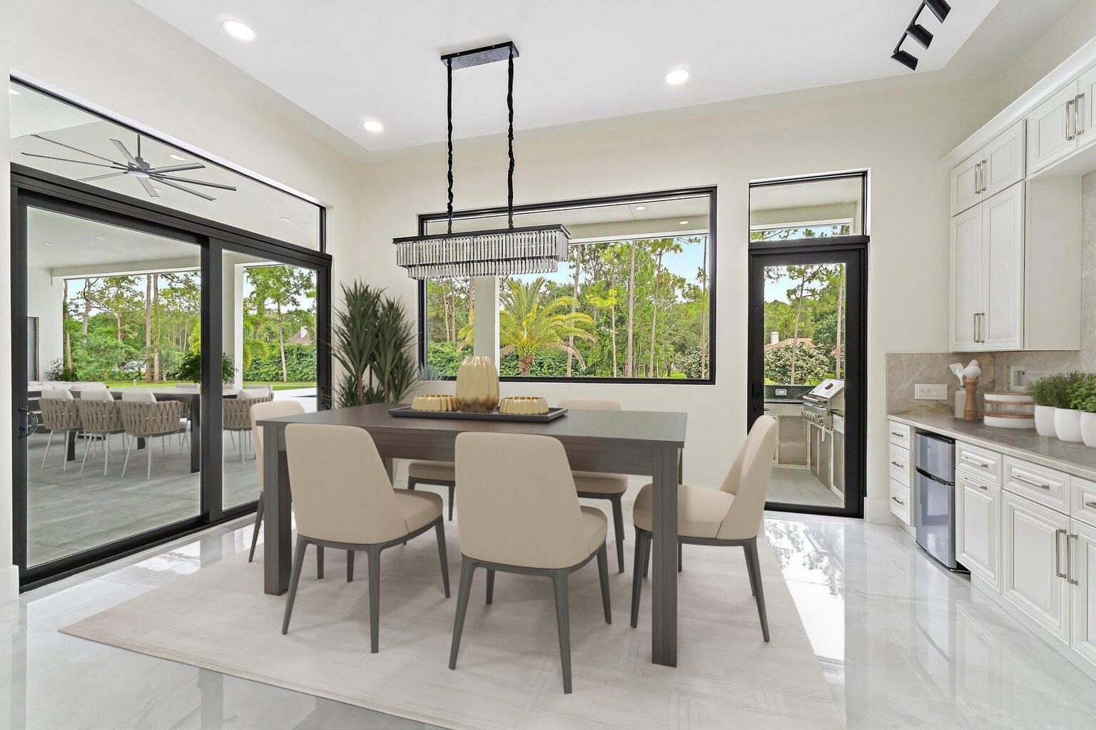 12850 152nd Street N