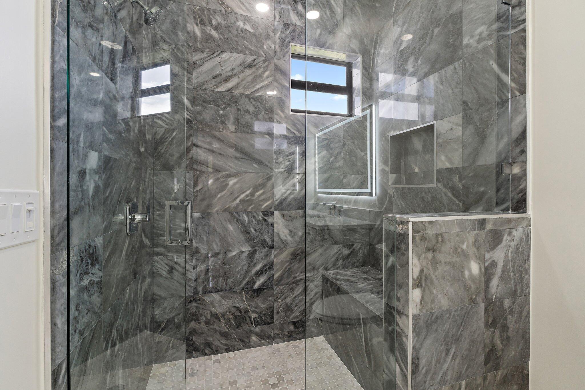 12850 152nd Street N