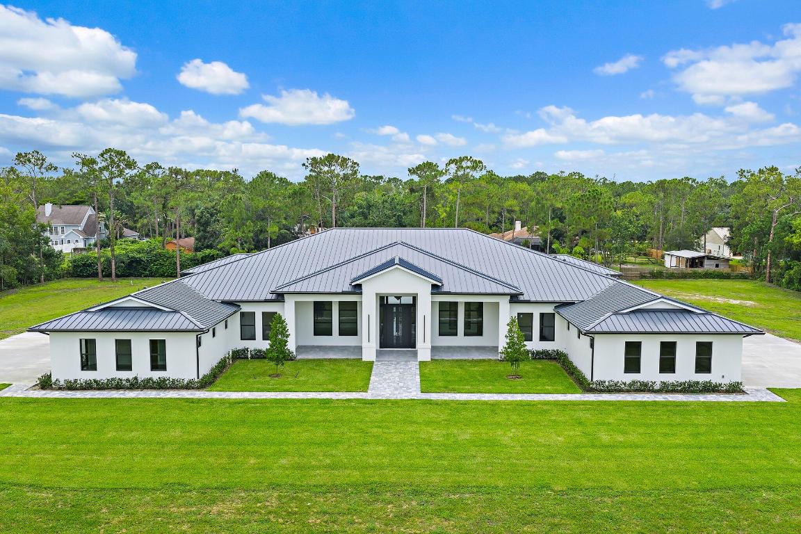 12850 152nd Street N