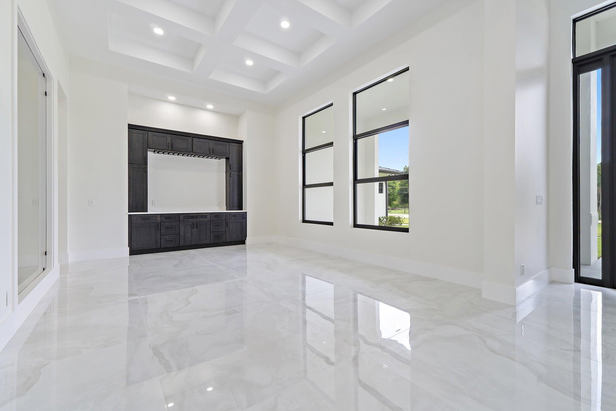 12850 152nd Street N