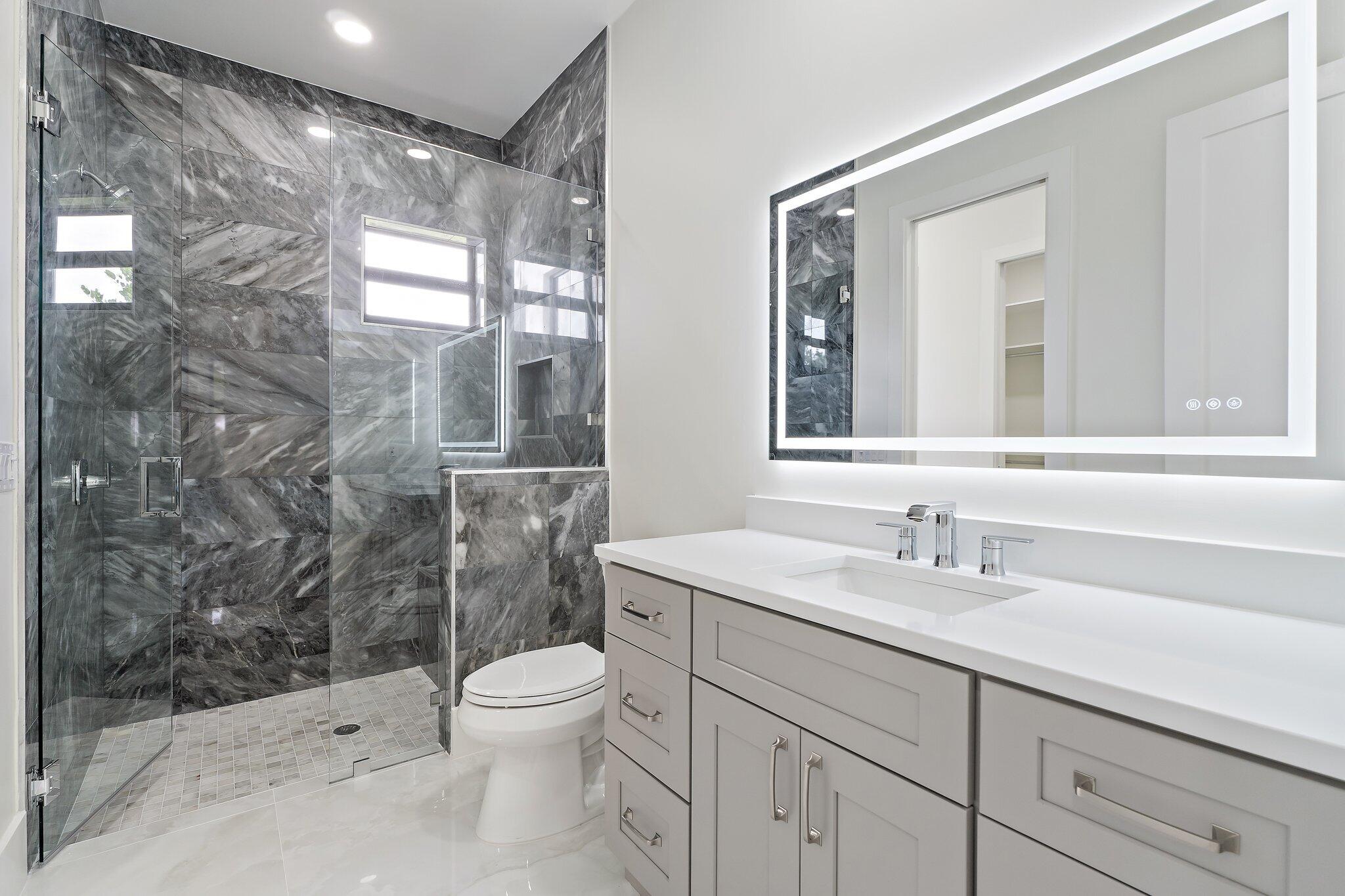 12850 152nd Street N