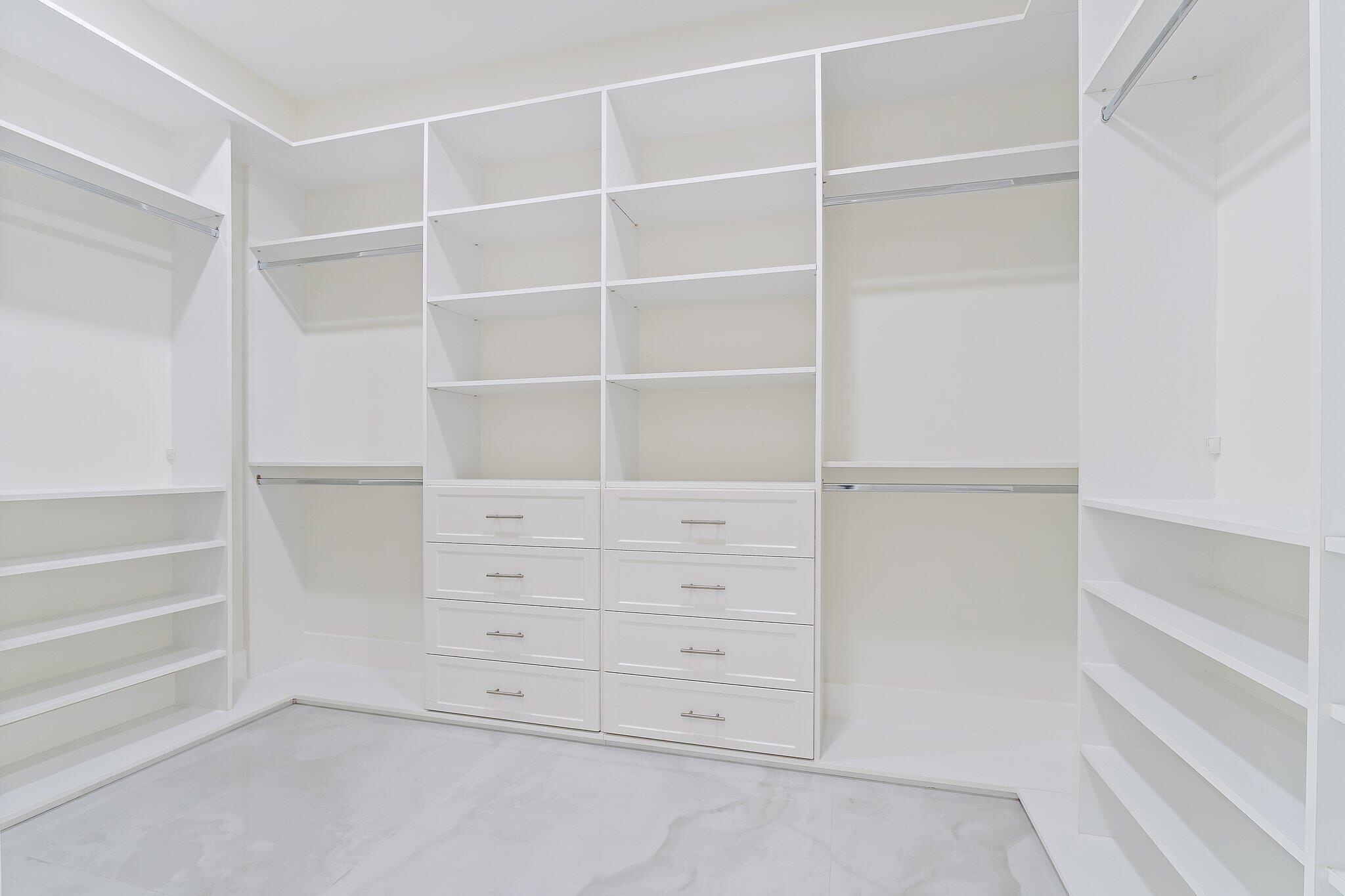 12850 152nd Street N