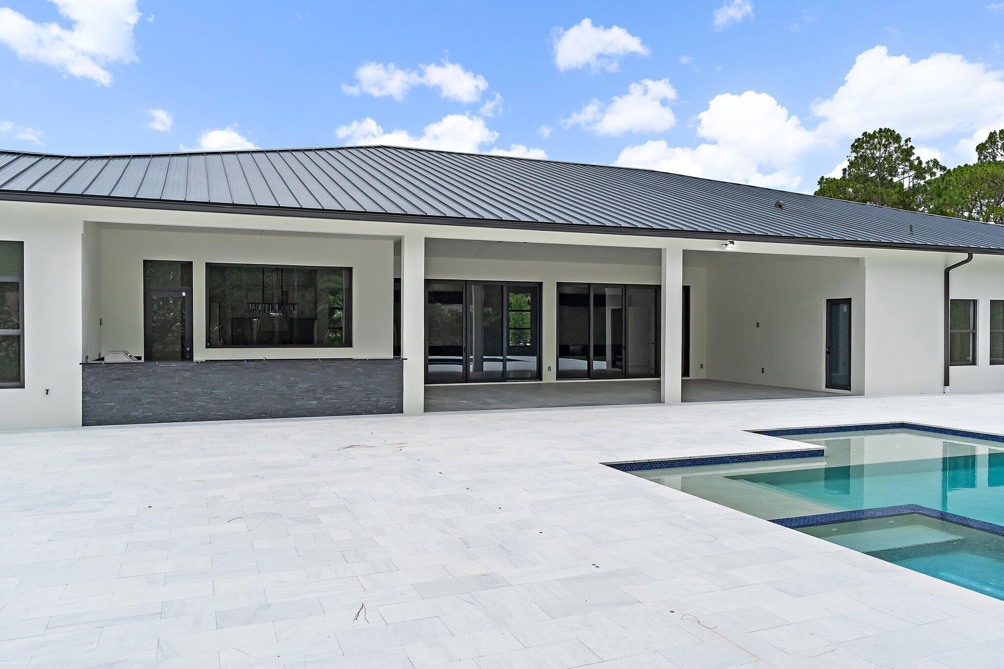 12850 152nd Street N