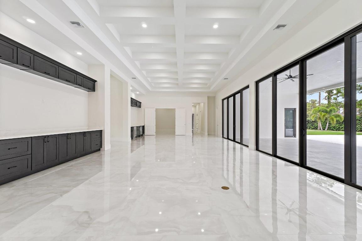 12850 152nd Street N