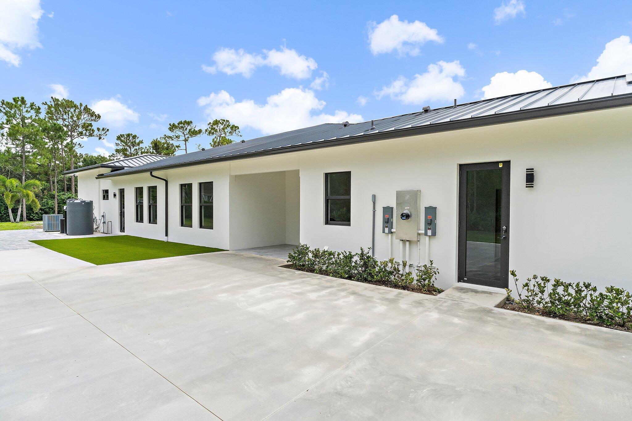 12850 152nd Street N