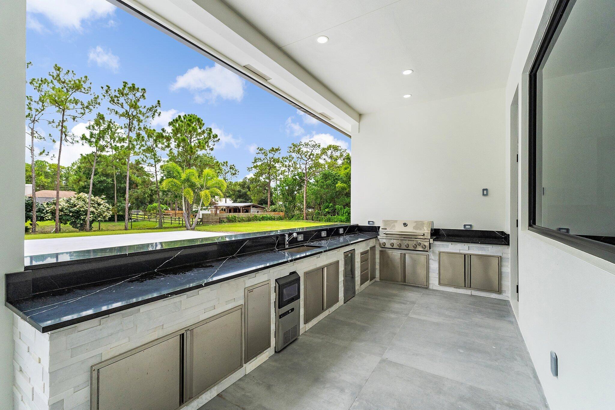 12850 152nd Street N