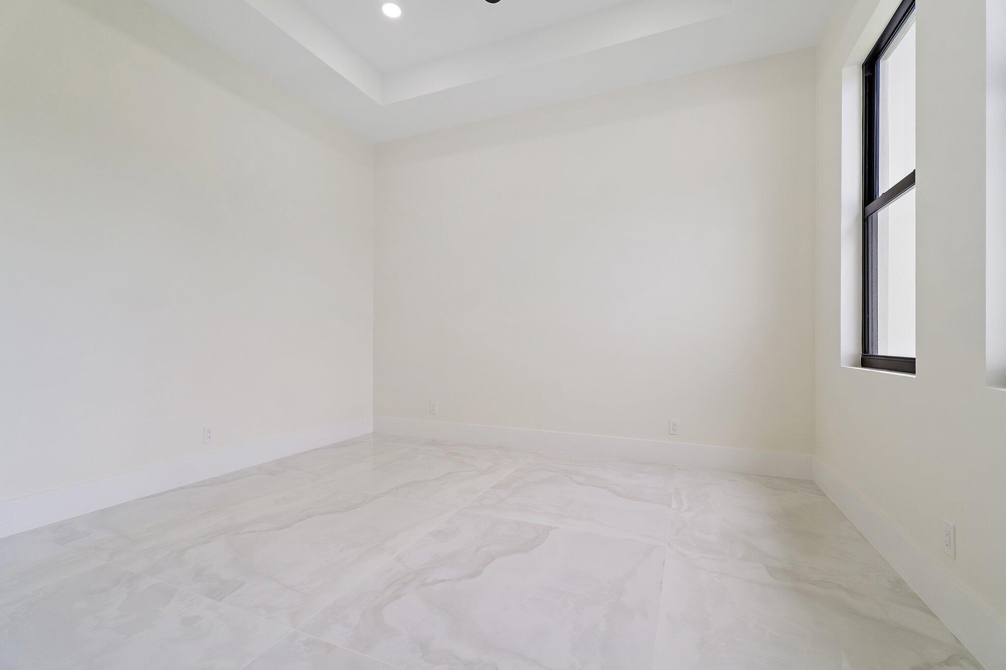 12850 152nd Street N