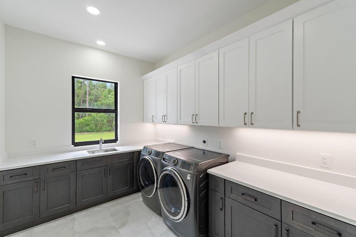 12850 152nd Street N