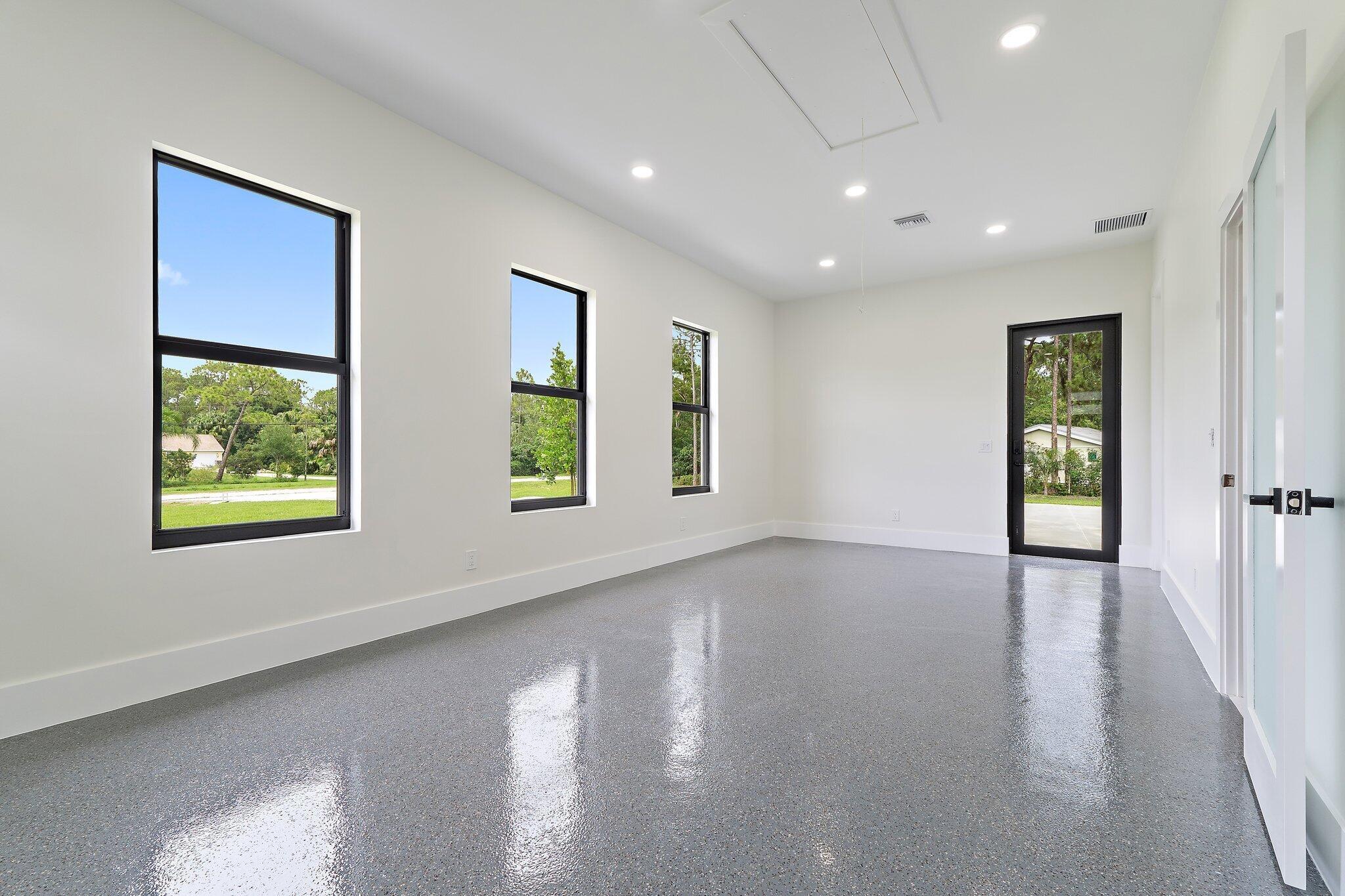 12850 152nd Street N