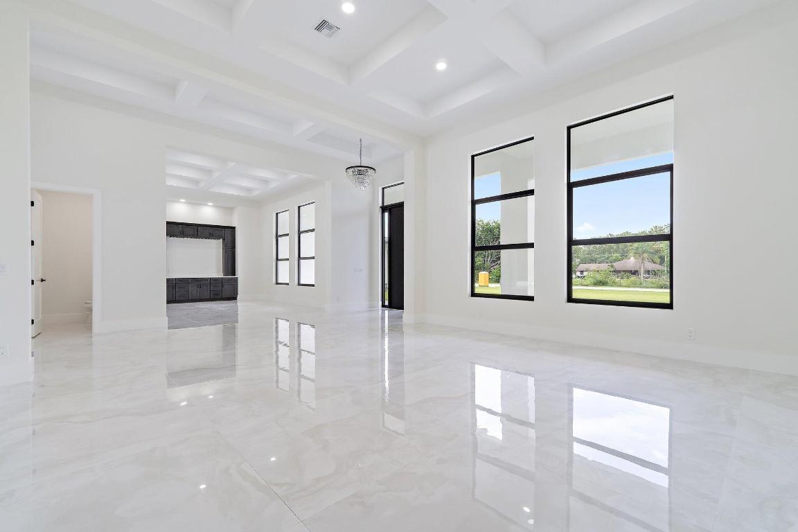 12850 152nd Street N