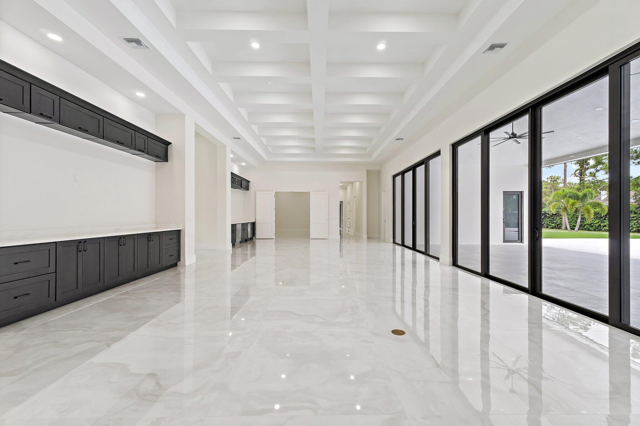 12850 152nd Street N