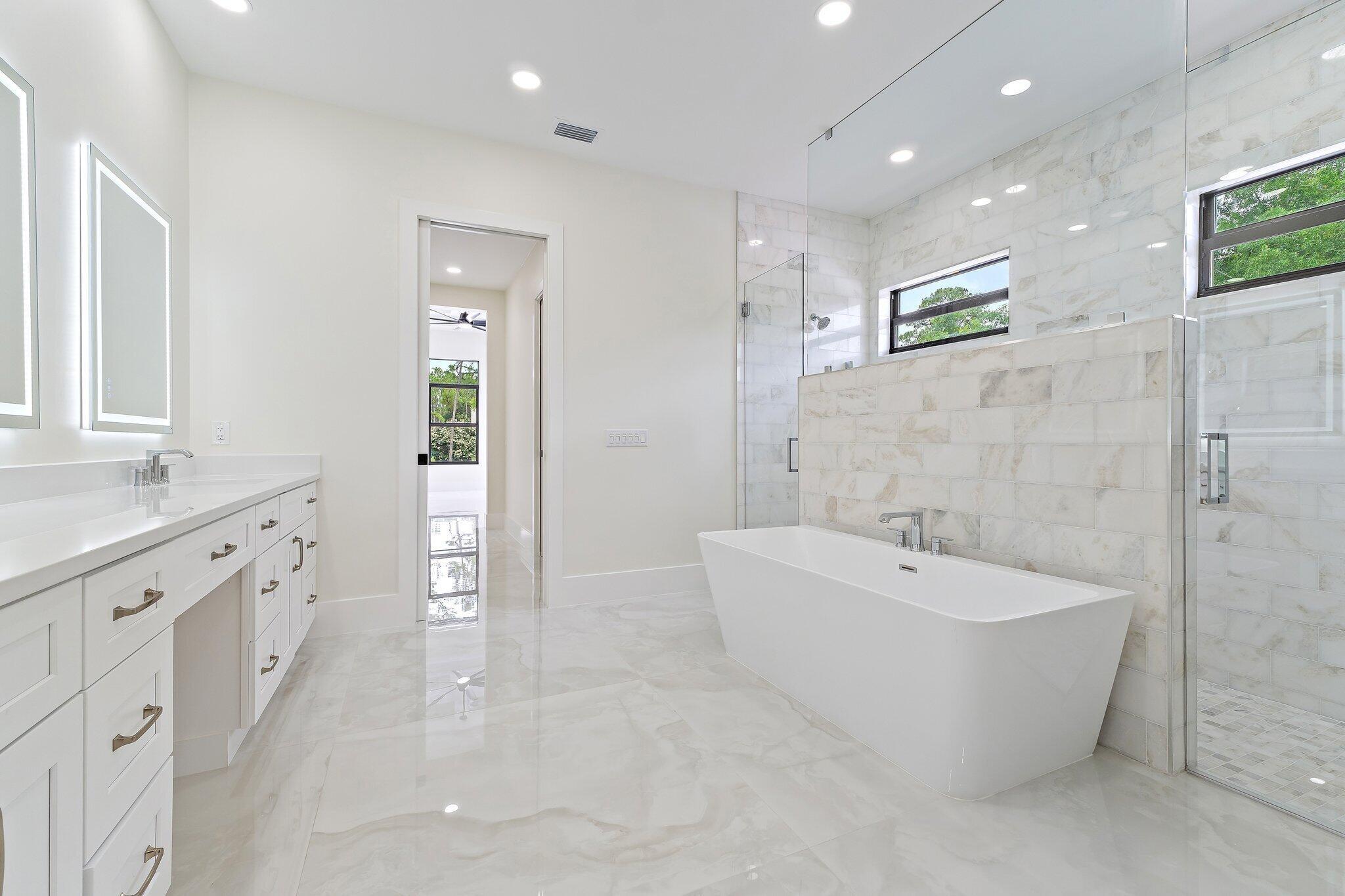 12850 152nd Street N