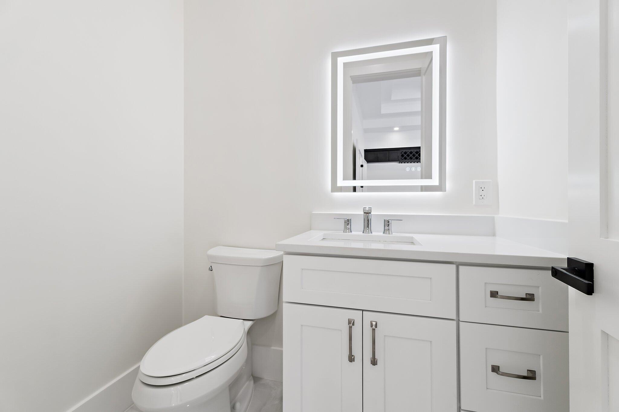 12850 152nd Street N