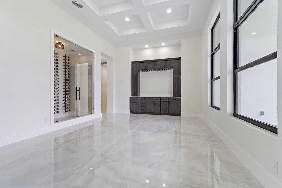 12850 152nd Street N