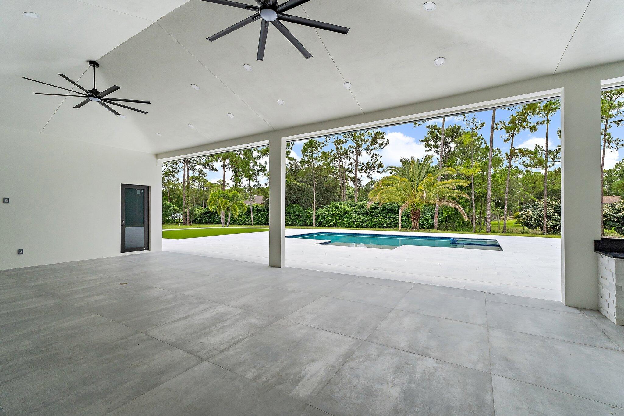 12850 152nd Street N