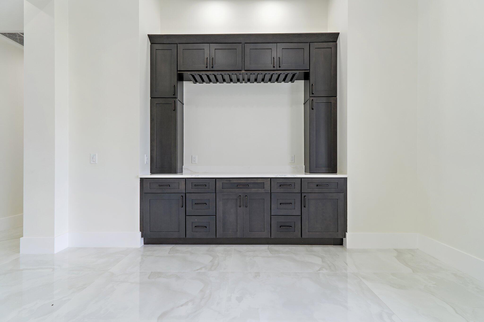 12850 152nd Street N