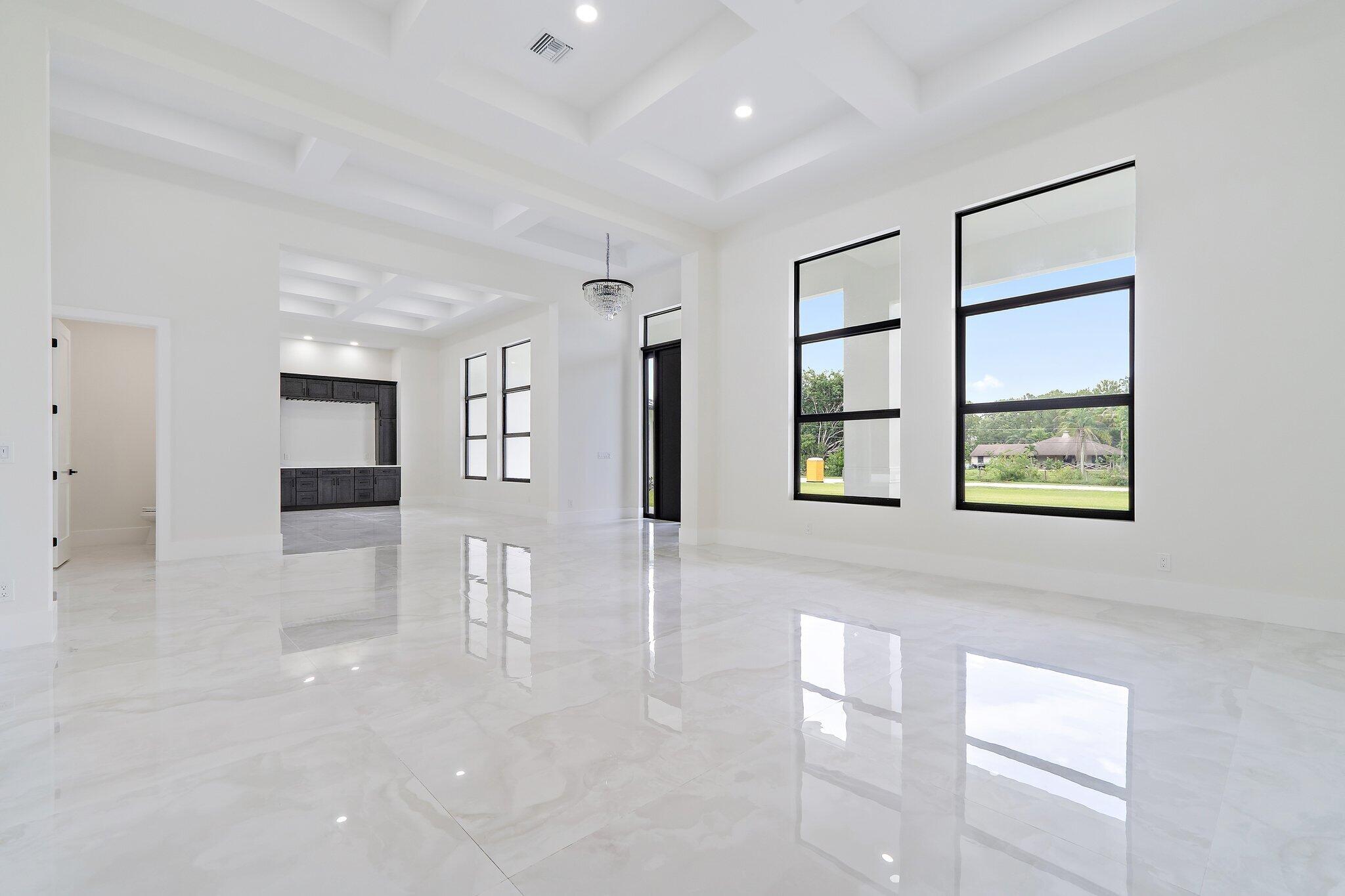 12850 152nd Street N