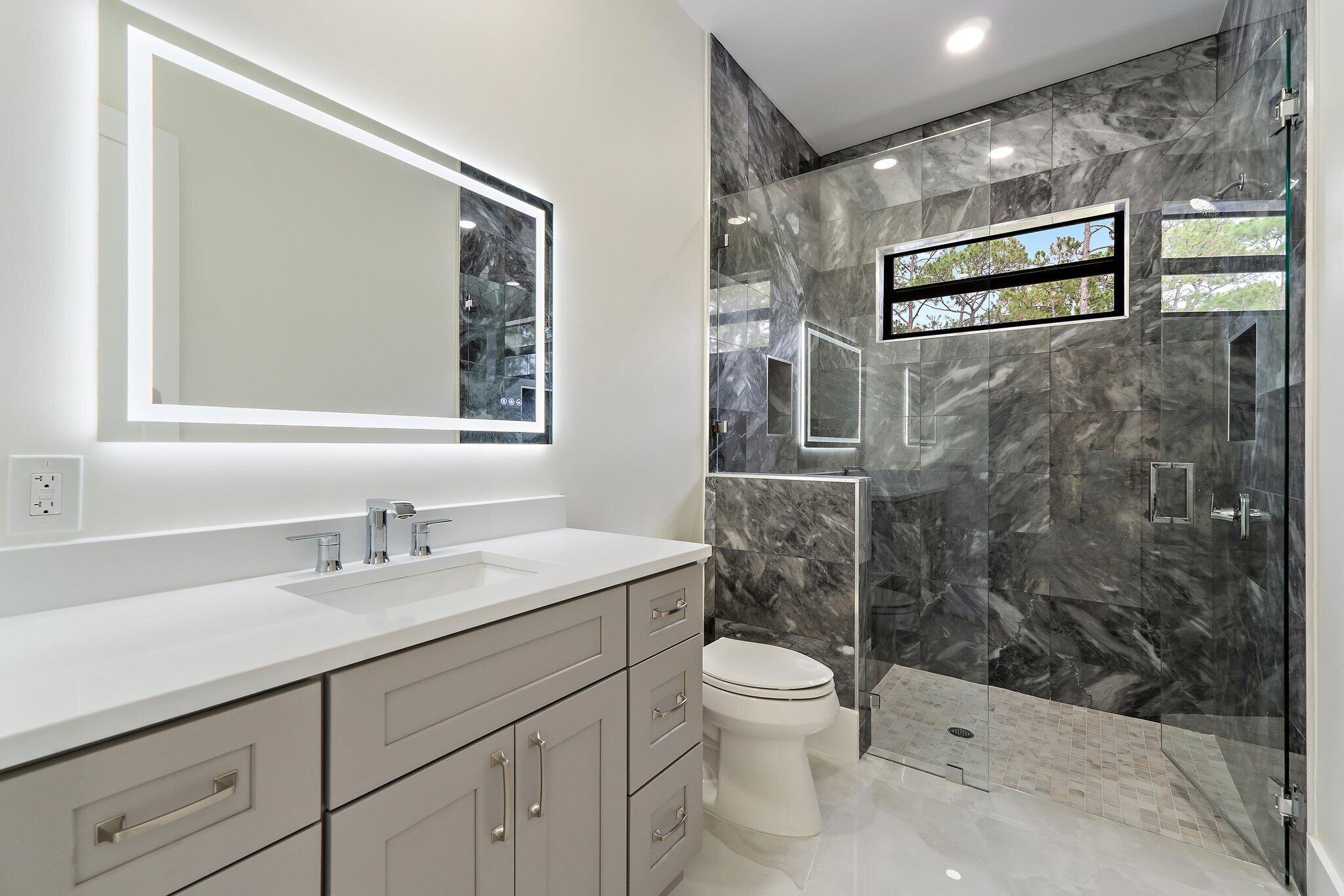 12850 152nd Street N