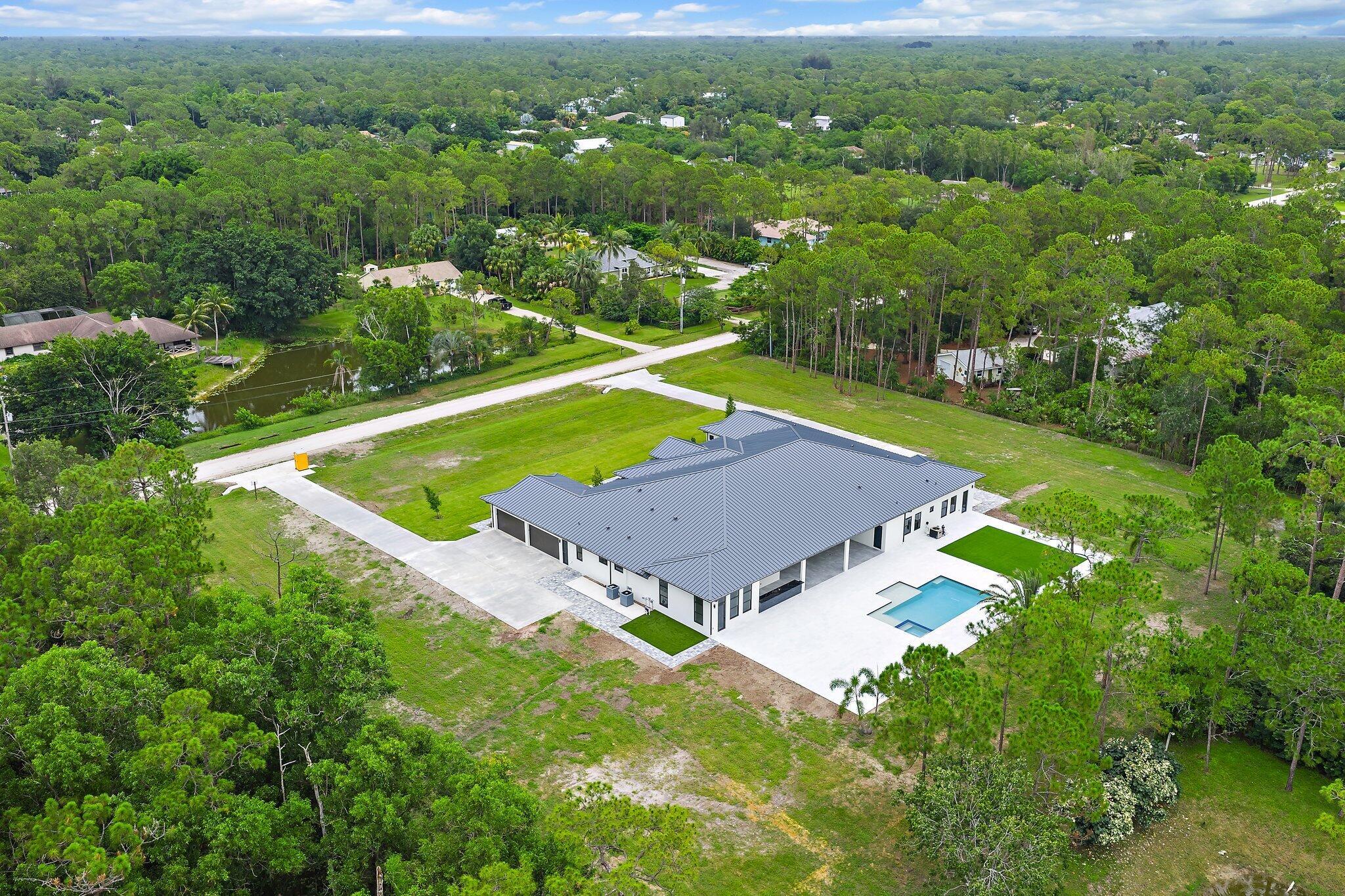 12850 152nd Street N