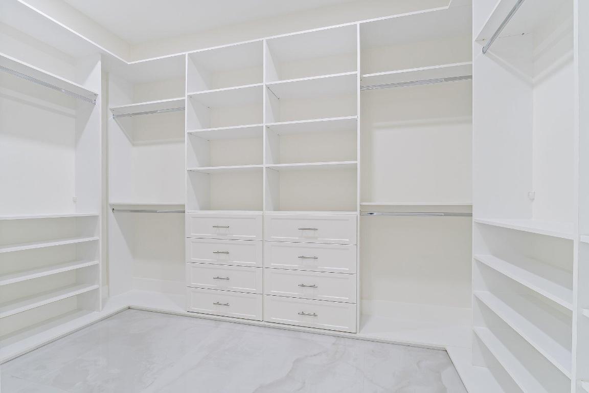 12850 152nd Street N