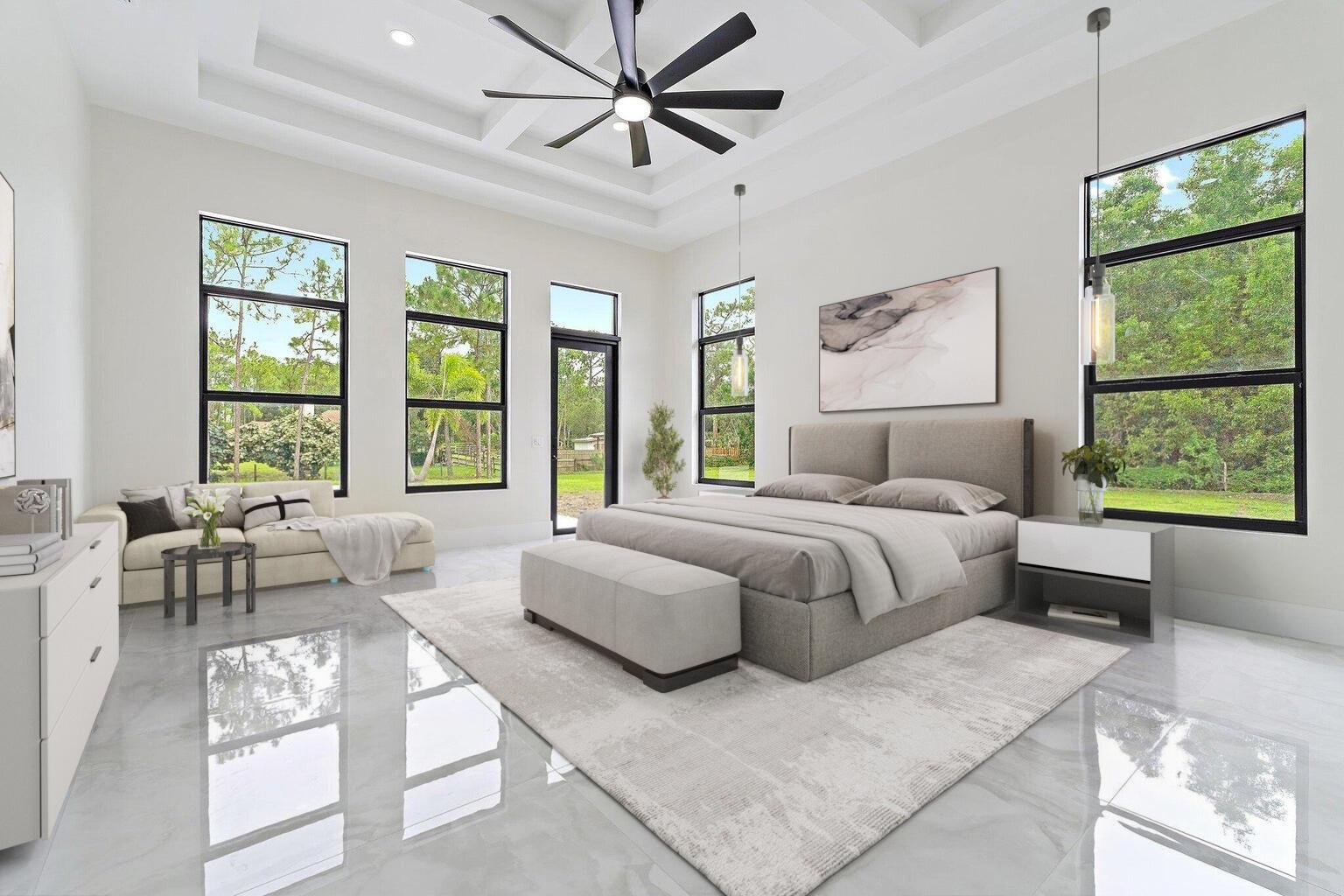 12850 152nd Street N