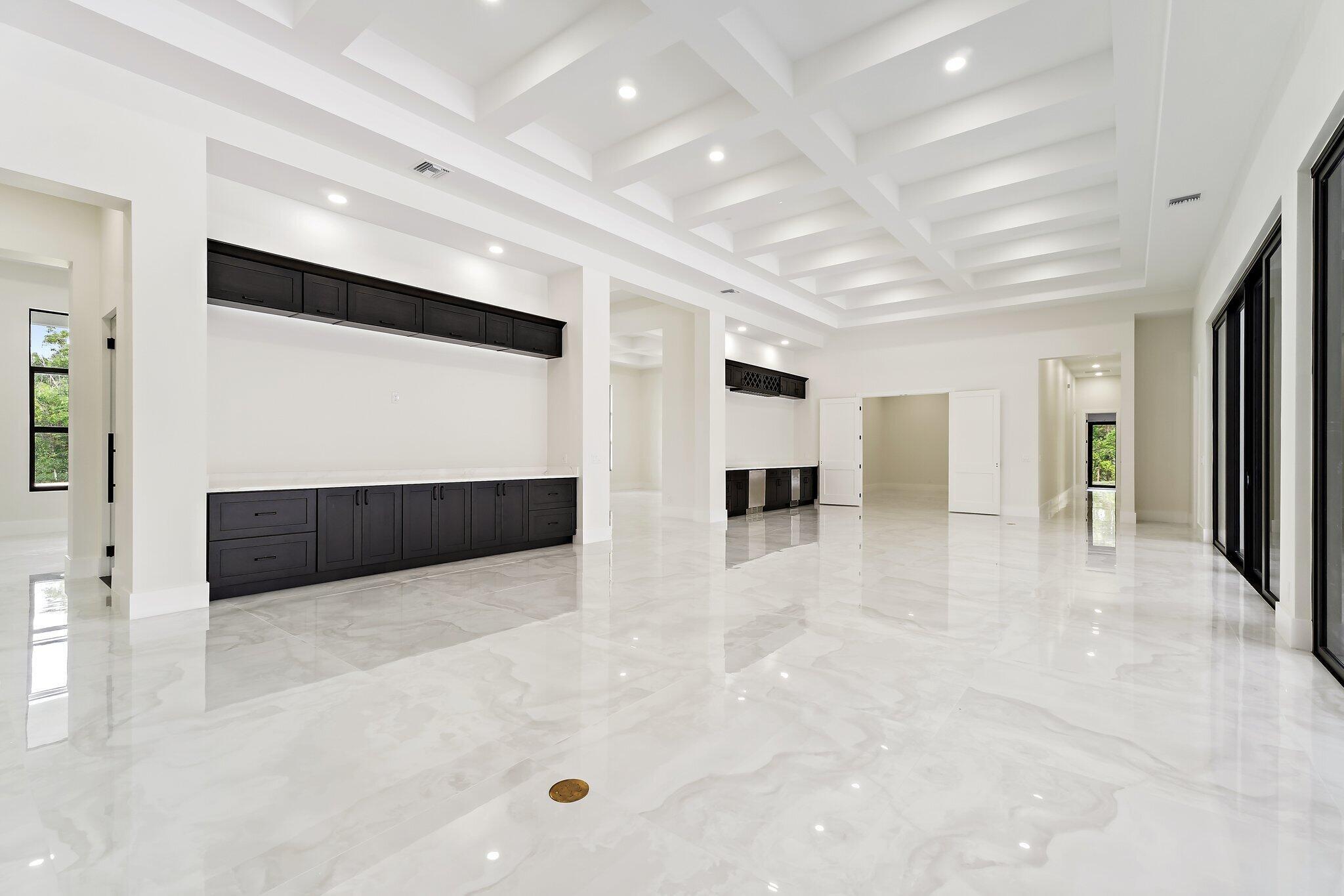 12850 152nd Street N