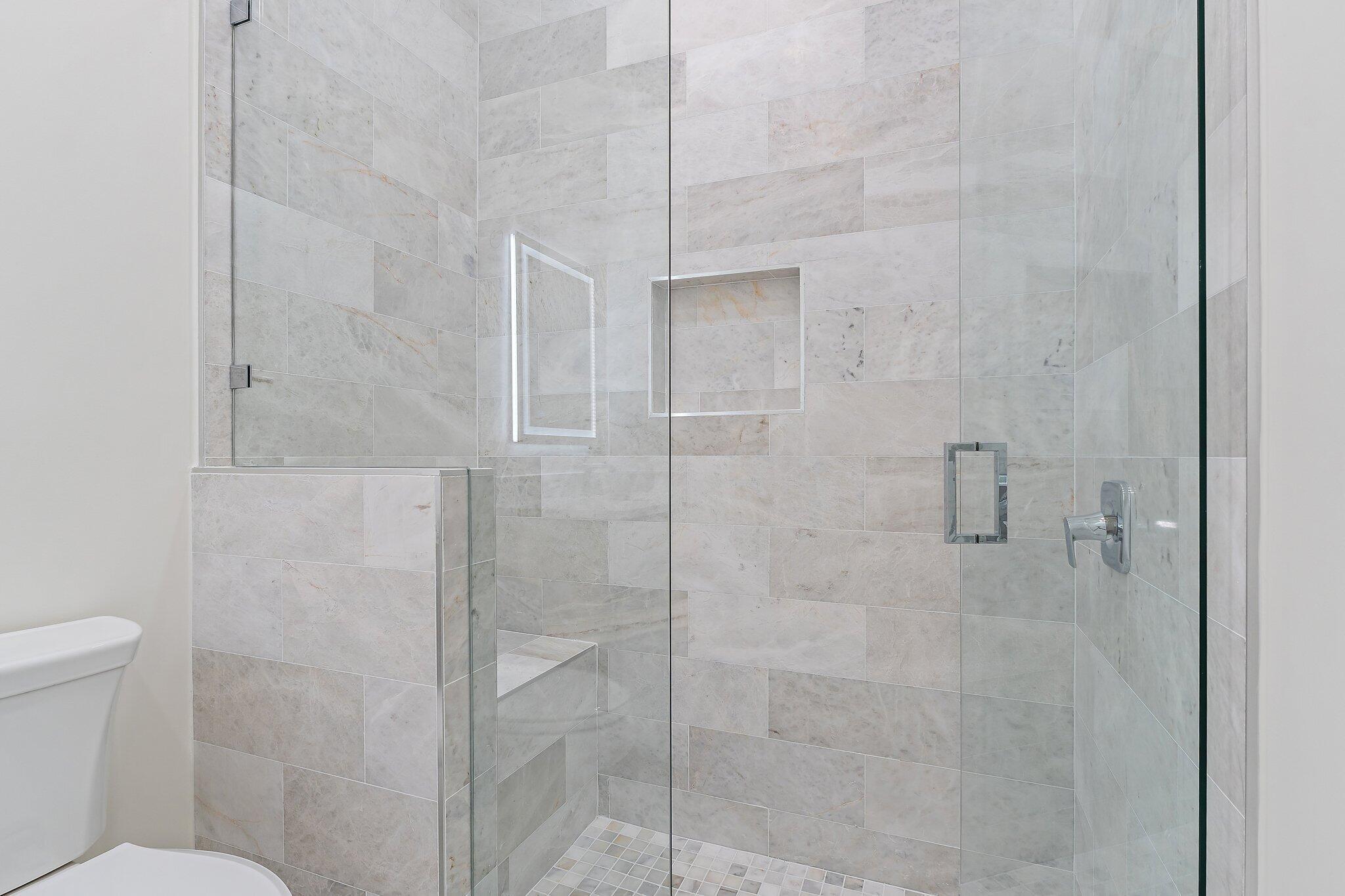 12850 152nd Street N