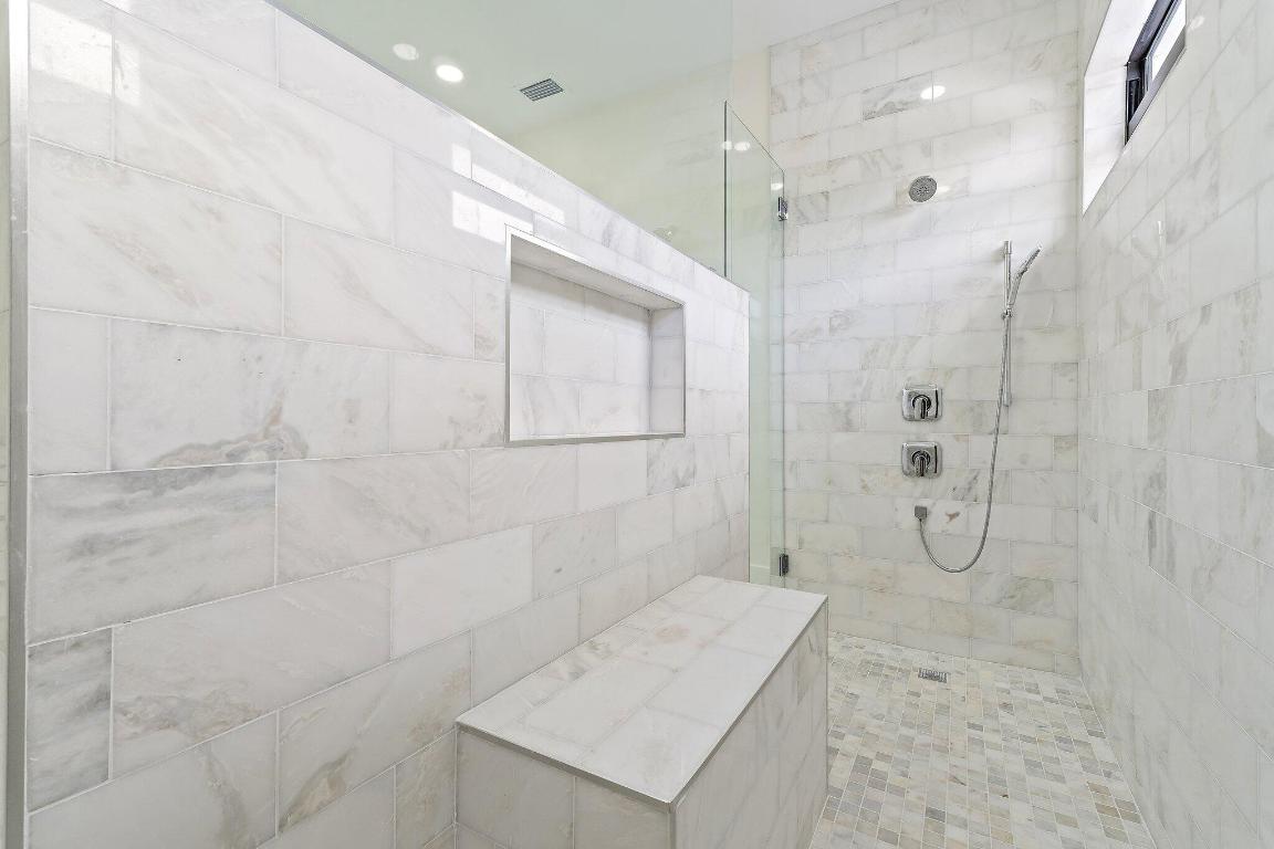 12850 152nd Street N