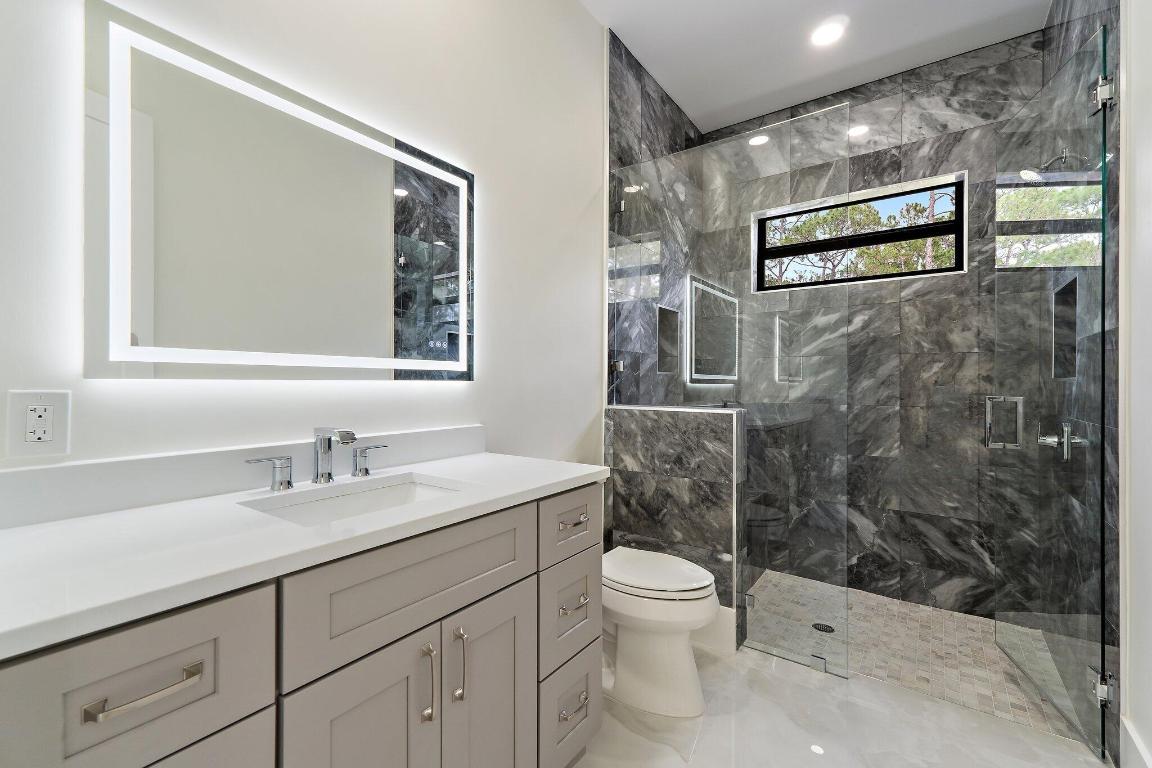 12850 152nd Street N