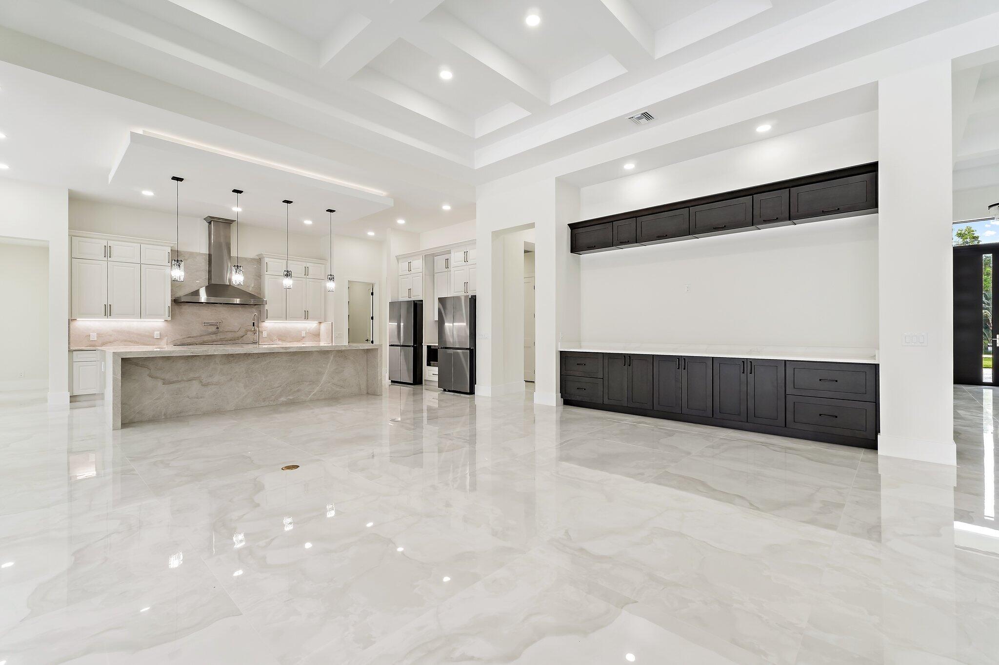12850 152nd Street N