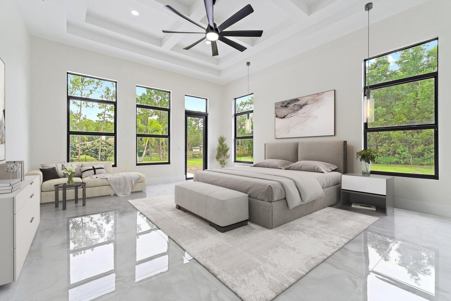 12850 152nd Street N