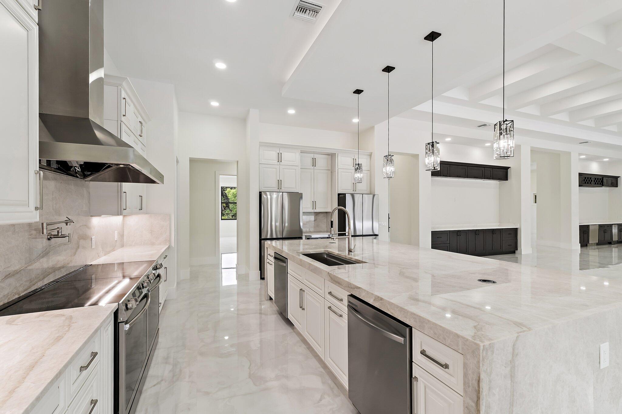 12850 152nd Street N