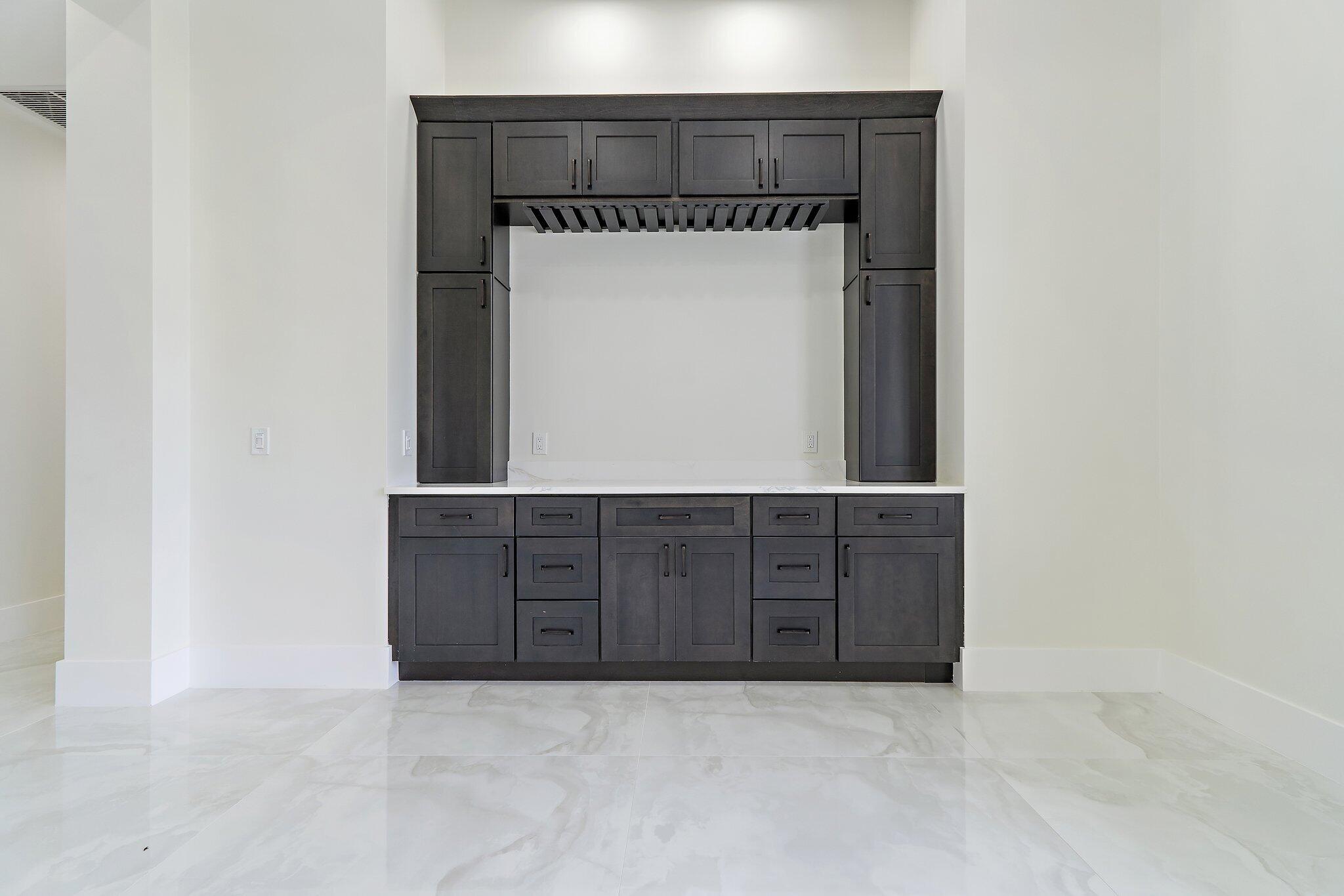 12850 152nd Street N