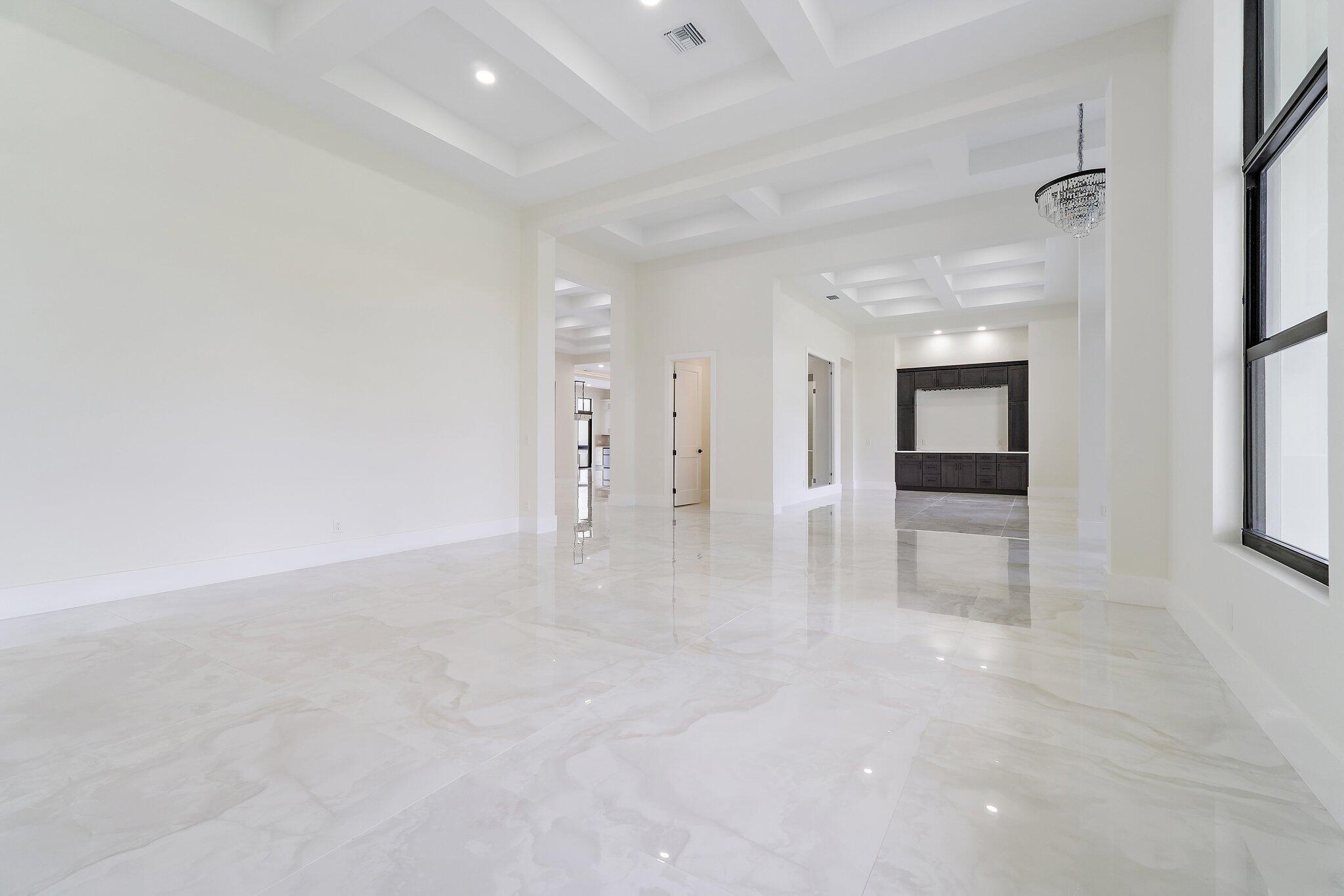 12850 152nd Street N