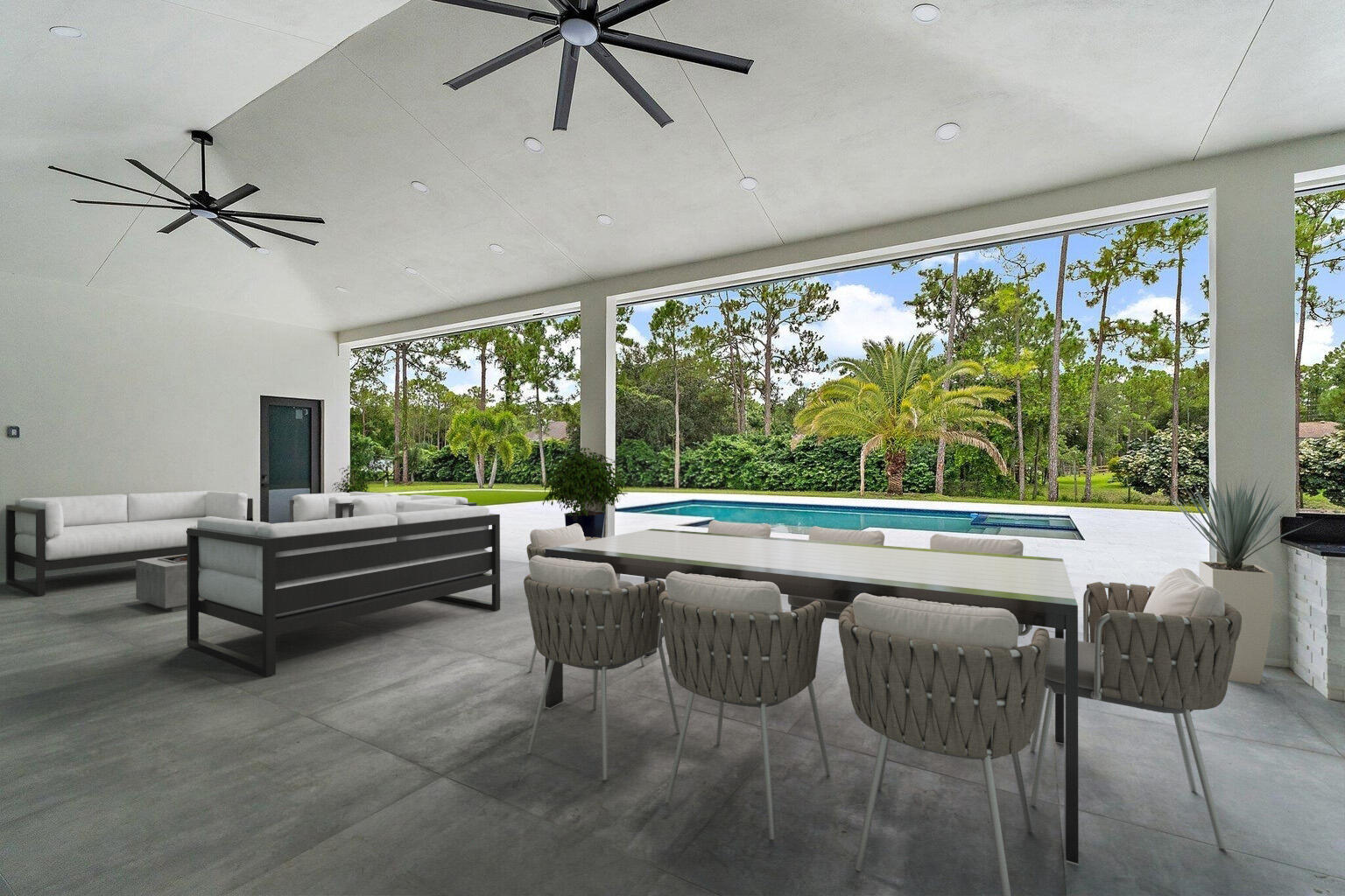 12850 152nd Street N