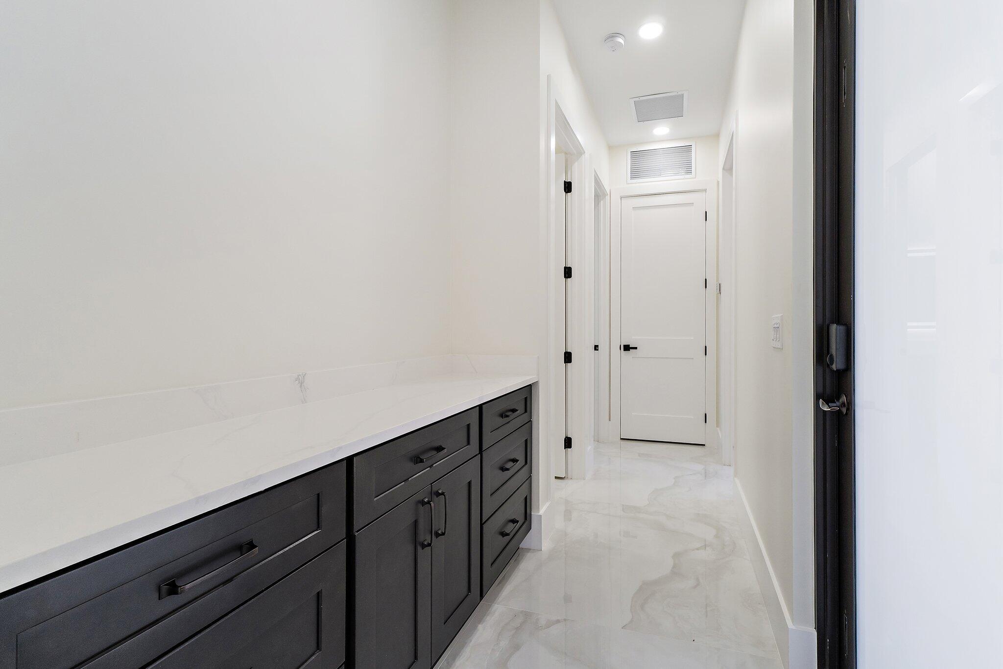 12850 152nd Street N